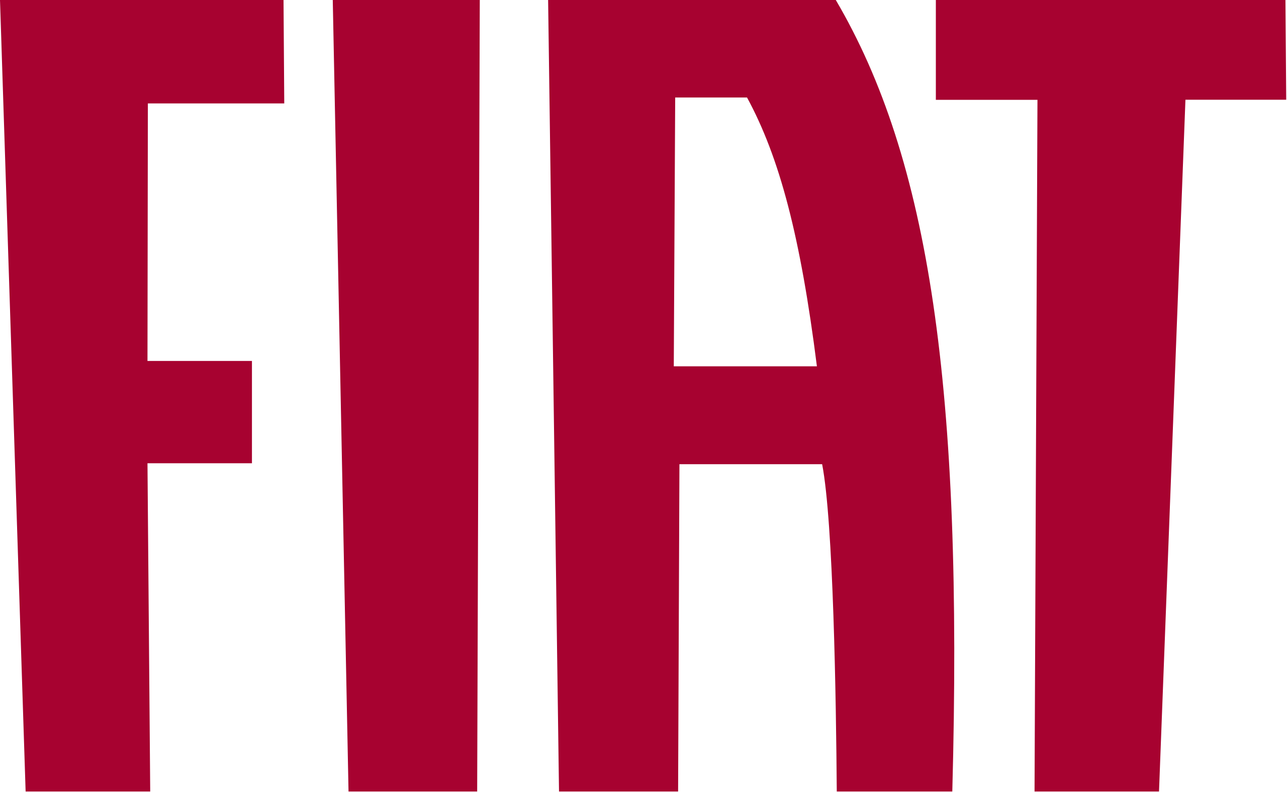desconto cnpj fiat