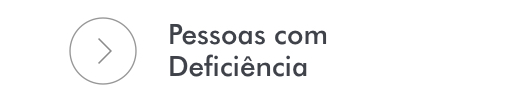 desconto cnpj fiat