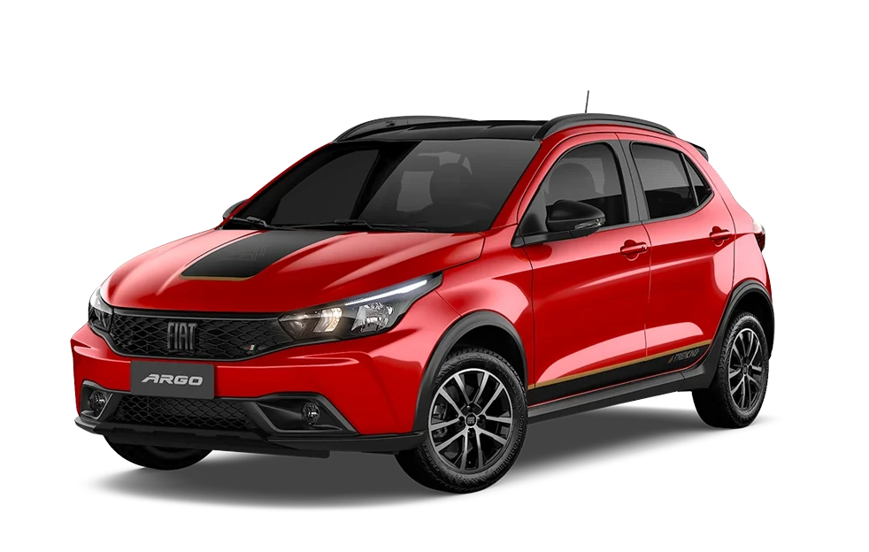 pesquisando desconto cnpj fiat? Clique no link acima