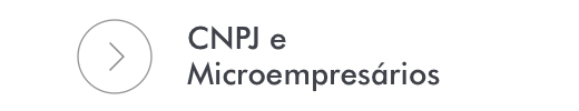 desconto cnpj fiat, desconto fiat cnpj