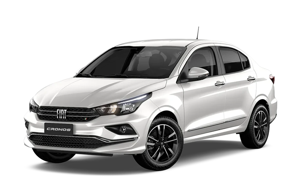 desconto cnpj fiat