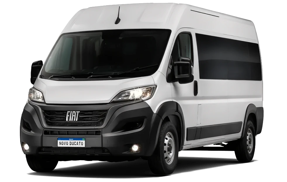 desconto cnpj fiat, desconto fiat cnpj