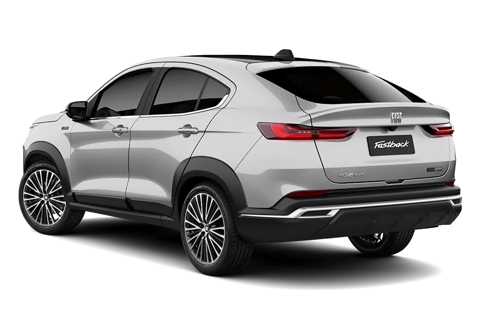 desconto cnpj fiat, desconto fiat cnpj