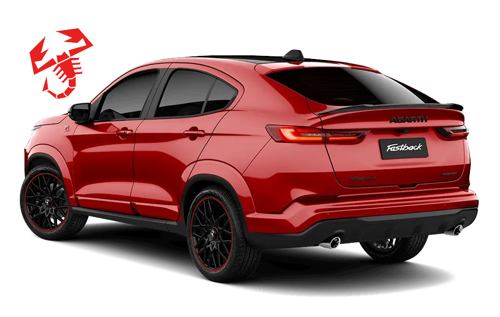 desconto cnpj fiat, desconto fiat cnpj