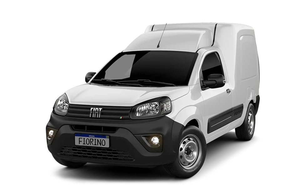 desconto cnpj fiat, desconto fiat cnpj