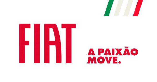 desconto cnpj fiat
