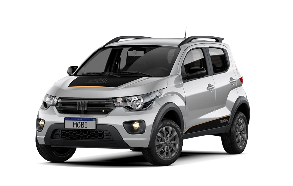 desconto cnpj fiat