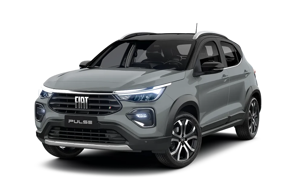 desconto cnpj fiat, desconto fiat cnpj