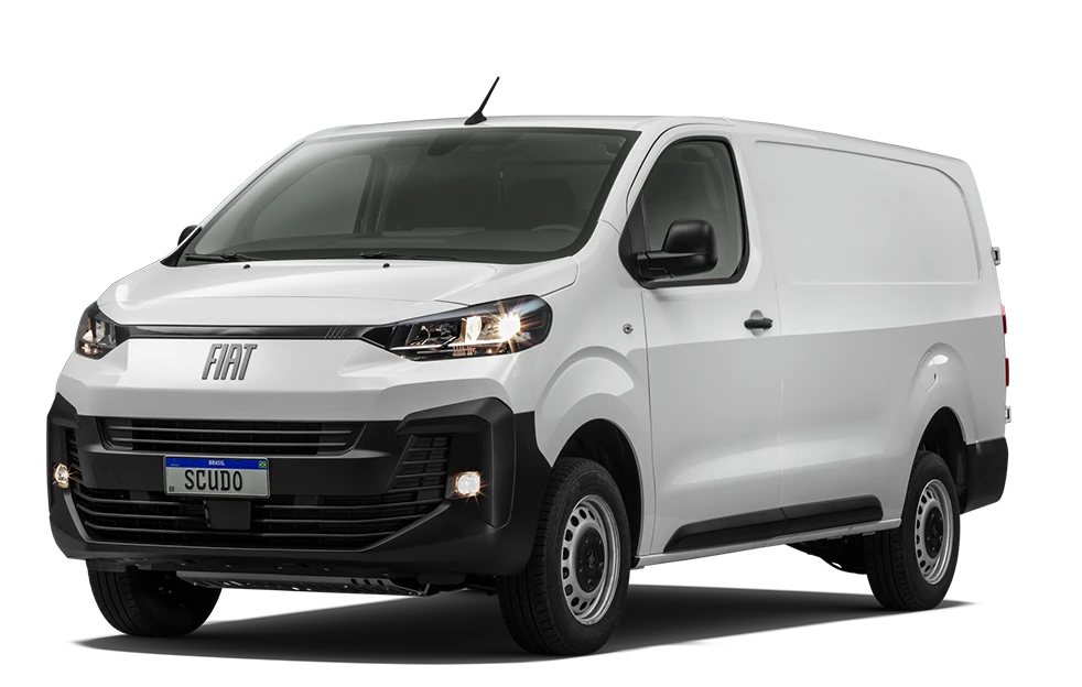 desconto cnpj fiat, desconto fiat cnpj