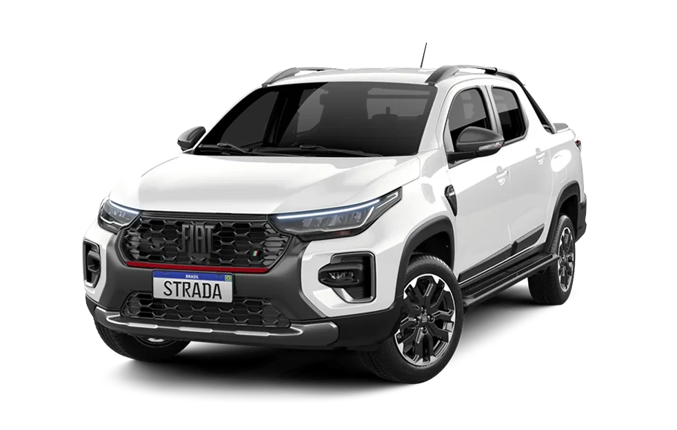 desconto cnpj fiat