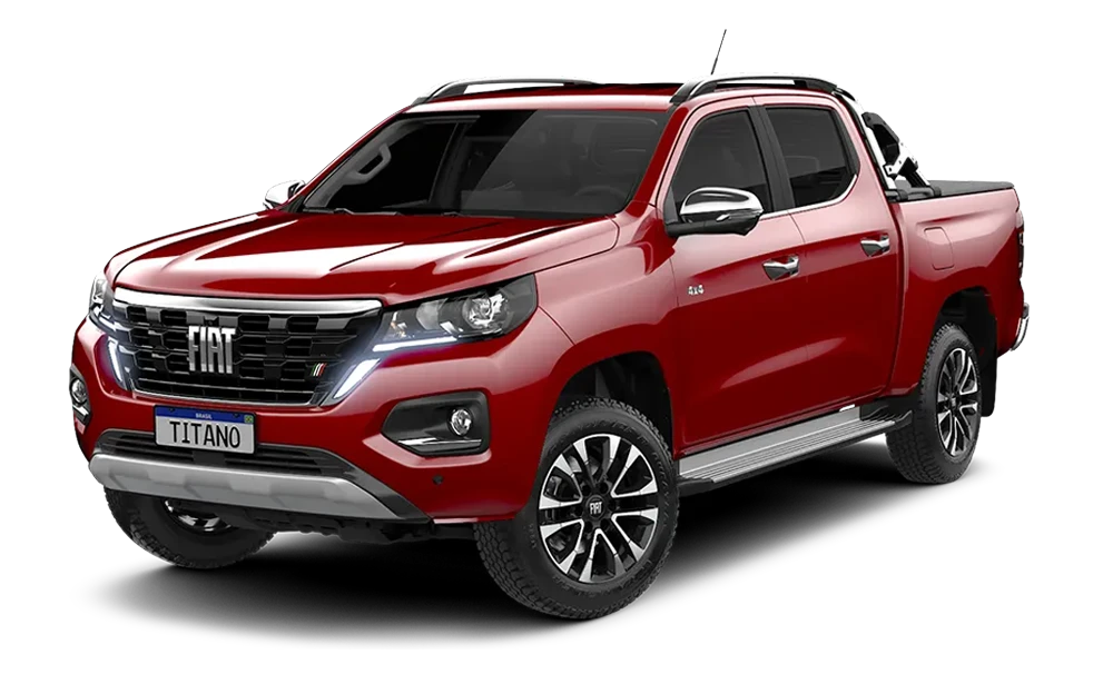 desconto cnpj fiat, desconto fiat cnpj