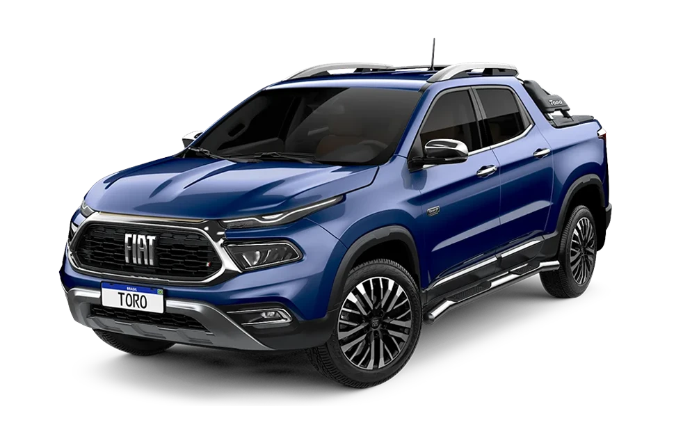 desconto cnpj fiat, desconto fiat cnpj