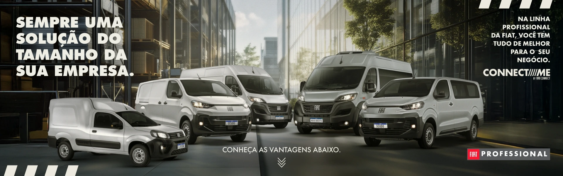 desconto cnpj fiat, desconto fiat cnpj